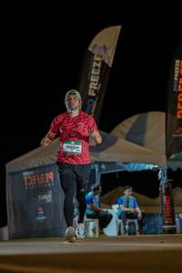 BIB: 
                            <button type="button" onclick="openModal(26549574)" class="btn btn-primary btn-sm float-right btn-popup" data-toggle="modal" data-target=".modal-high-quality">
                        <i class="fas fa-shopping-cart"></i> Add to Cart
                    </button>
                                            <button type="button" onclick="isThisMe(26549574, true)" class="btn btn-success btn-sm float-right btn-popup btn-isme hidden" data-toggle="tooltip" data-placement="bottom" title="นี่คือรูปของคุณใช่ไหม คลิกที่นี่เพื่อเอาเข้าอัลบั้ม">
                        <i class="fas fa-plus"></i> Add to album
                    </button>
                    <button type="button" onclick="isThisMe(26549574, false)" class="btn btn-warning btn-sm float-right btn-popup btn-isnotme hidden">
                        <i class="fas fa-ban"></i> Remove from album
                    </button>